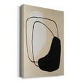 thumbnail image 2 of Avant Mod I Premium Gallery Wrapped Canvas - Ready to Hang, 2 of 9