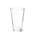 thumbnail image 1 of Vaso Liso Cavana Refresco Cristal 473ml - 12 piezas - Crisa Crisa Cavana, 1 of 5