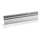 thumbnail image 1 of Guardapolvo Aluminio 90cm 10gp Lock Lock 10GP-LCK, 1 of 2