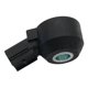 thumbnail image 4 of 30530-R1A-A01 Knock Detonation Sensor for Honda Acura Accord, 4 of 5