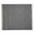 thumbnail image 4 of For Cadillac CT4 / CT5 / SRX Cabin Air Filter 2010-2020 For 13271191, 4 of 7