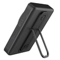thumbnail image 3 of Power Bank Ion Negro, 3 of 8