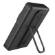 thumbnail image 3 of Power Bank Ion Negro, 3 of 8