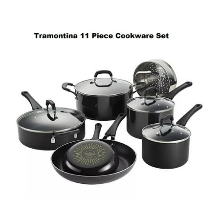 https://i5.walmartimages.com/asr/384d2ecf-d265-4878-9689-84b5a72599cb.92663c6ac7dca342c978975b1af7e37e.jpeg?odnHeight=450&odnWidth=450&odnBg=ffffff
