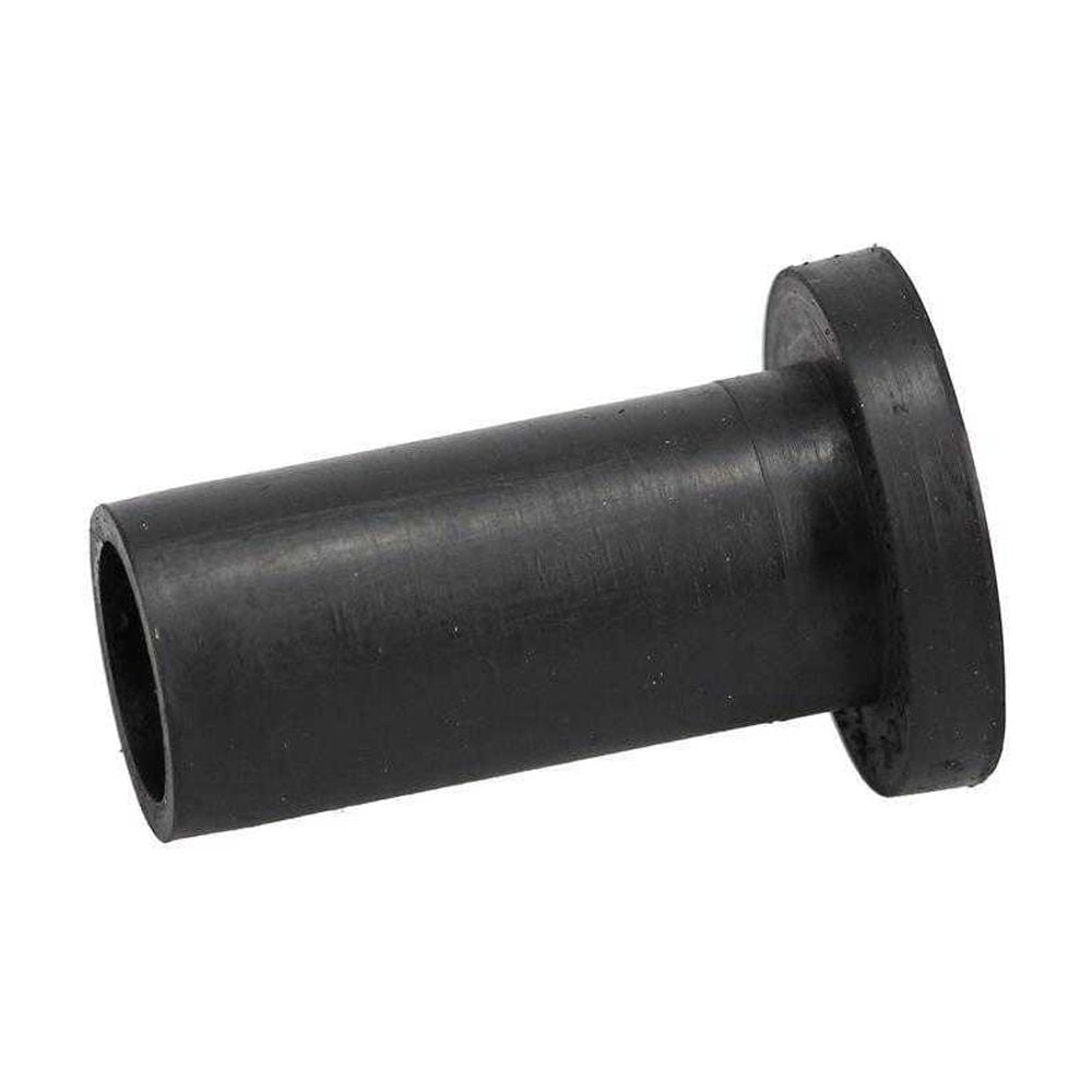ACDelco 45G22074 Rack and Pinion Mount Bushing