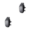thumbnail image 3 of Soidarity Bolsa colgante de gran capacidad para la parte delantera del scooter eléctrico - Durabilidad de almacenamiento impermeable y duradera Type1 NO1, 3 of 6