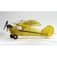 thumbnail image 4 of AERONCA C-3 MASTER KIT 30" Wingspan, 4 of 4