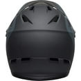 thumbnail image 5 of Bell Sanction Adult Premium Lightweight and Durable Full-Face Bike Helmet, 5 of 8