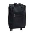 thumbnail image 4 of OFFIGAM 1Pcs Lightweight Oxford Cloth Suitcase for Outdoor Activities and Travel, 4 of 8