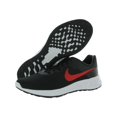 thumbnail image 2 of Nike Mens Revolution 6 Next Nature Fitness Lifestyle Running Shoes, 2 of 3