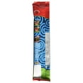 thumbnail image 2 of Jovy Strawberry Flavor Fruit Roll 0.75 oz (Pack of 48), 2 of 4