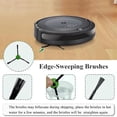 thumbnail image 5 of 10 Pack Replacement Side Brushes for iRobot Roomba I & J & E Series All Models, Edge-Sweeping Brushe, 5 of 5