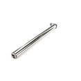 thumbnail image 2 of Antunes 7001172 Top Drive Roller Kit, 2 of 4