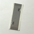 thumbnail image 5 of 5pcs Pixel Dashboard Ribbon Cable Pixels Failure Repair For Mercedes Vito New, 5 of 5