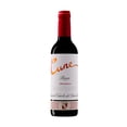thumbnail image 1 of Vino Tinto Cune Crianza 375 ml, 1 of 4