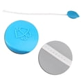 thumbnail image 4 of Automotive Replacement, Stable Characteristics Washer Bottle , Direct Replacement Travel Home Replacement Parts For Car, 4 of 8