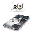 thumbnail image 2 of Head Case Designs Officially Licensed Batman Arkham City Key Art Armored Edition Soft Gel Case Compatible with Apple iPhone 12 Pro Max, 2 of 7