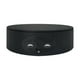 thumbnail image 1 of 13cm Automatic Turntable, Live Broadcast Jewelry Model Video Electric Rotating Table, Panoramic Display Table B, 1 of 5