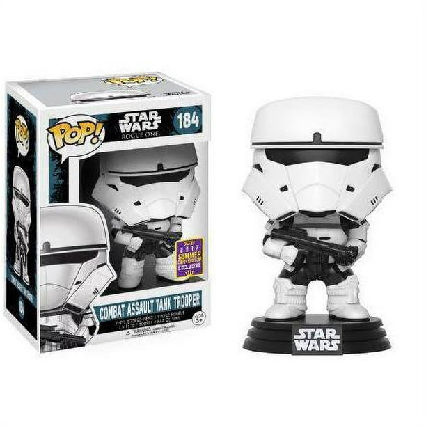 Funko POP-figuras de acción de Star Wars Para Niños, muñecos de vinilo, modelo AHSOKA 130 Anakin Skywalker 281 Boba Darth Vader mandaloriano, regalo para niños xuanjing unisex