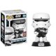 thumbnail image 1 of Funko POP-figuras de acción de Star Wars Para Niños, muñecos de vinilo, modelo AHSOKA 130 Anakin Skywalker 281 Boba Darth Vader mandaloriano, regalo para niños xuanjing unisex, 1 of 2