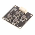 thumbnail image 3 of Battery Balance Module, Active Equalizer 0-1.2A  for Ternary Iron Lithium Batteries 2S,3S,4S,5S,6S, 3 of 7