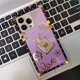 thumbnail image 1 of Funda de teléfono de flores para iPhone 14 PRO MAX, 11, 12, 13 Pro MAX, X, XR, XS, 7, 8 Plus Fivean unisex, 1 of 2