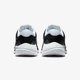 thumbnail image 4 of Nike Women's Structure 24 PRM Shoes 'Black Zebra Iridescent' (DX9626-001), 4 of 6