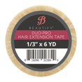 thumbnail image 1 of Cinta para extensiones de cabello Walker Tape Duo-Pro 0,8 cm x 5,5 m, 1 of 8