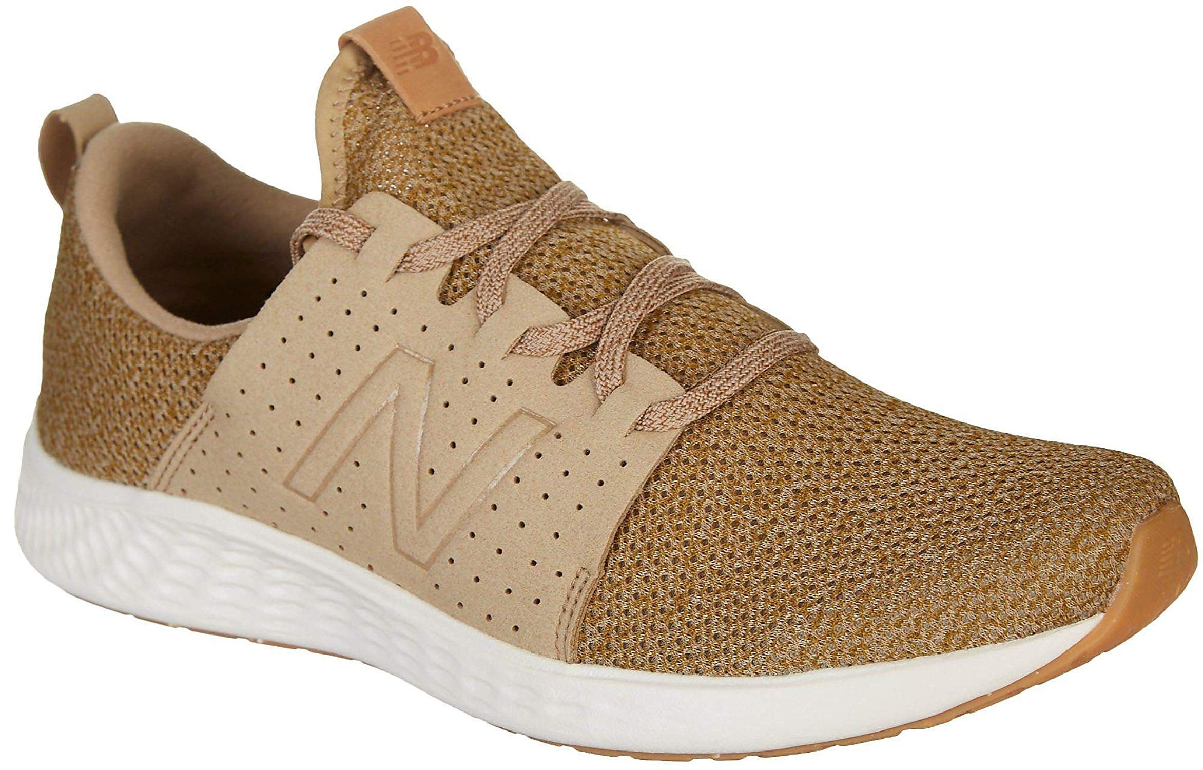 new balance wsptv1