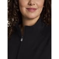 thumbnail image 2 of Reebok Women's Move Performance Jacket, Sizes XS-4X, 2 of 8