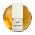 thumbnail image 1 of Compuesto rejuvenecedor Serum U Beauty que renueva e ilumina, 15 ml, 1 of 6