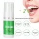 thumbnail image 4 of Cuidado 30 G De Aliento Ambientador Spray Olor Oral Halitosis Tratamiento Spray Reposherente De Cuidado Oral Spray, 4 of 7