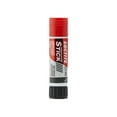 thumbnail image 2 of Loctite 268 Red Threadlocker Glue Stick, Anaerobic, Red, 9-Gram, 10 Pack (PN: 37701-511537), 2 of 5