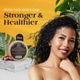 thumbnail image 3 of Moco de Gorila Gorilla Snot Hair Gel Gal?n 11.99 oz (340g) 1 PAQUETE, 3 of 5