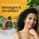 thumbnail image 3 of Moco de Gorila Gorilla Snot Hair Gel Gal?n 11.99 oz (340g) 1 PAQUETE, 3 of 5