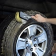 thumbnail image 2 of Detail King's Tire & Whitewall Cleaner w/ Darkening Agent 5 Gallons, 2 of 4