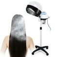 thumbnail image 4 of Diseño De Autoprotección Hair Steamer Spa Hair Steamer Uso Doméstico Para El Cuidado Del Cabello Después De Teñir, 4 of 7