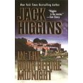 thumbnail image 1 of In the Hour Before Midnight: A Thriller, 1 of 2