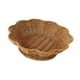 thumbnail image 4 of Canasta de frutas tejidas Canasta de almacenamiento de ratán Pastoral para de la cocina Tazón de frutas para la sala de estar Bocina de, 4 of 9