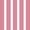 Red White, variant on Castle Fairy Minimalist Thin Vertical Stripe Twin Sheets 3pcs,Geometric Wide Band Bedding,Black White,1 Flat Sheet, 1 Fitted Sheet and 1 Pillowcase
