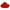 Red, variant on Baqcunre Clearance! Hats for Women, Cap Floppy Hat Wide Beach Fashion Bri Ladies Bowler M Women Sun Summer Wool Baseball Caps,