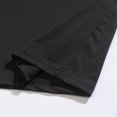 thumbnail image 6 of VJATTWR Men's Classic Long Sleeve Pocket T-Shirt S, 6 of 6