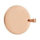 thumbnail image 1 of Collar para mascotas sweethay colgante en blanco oro rosa 20 mm, 1 of 6