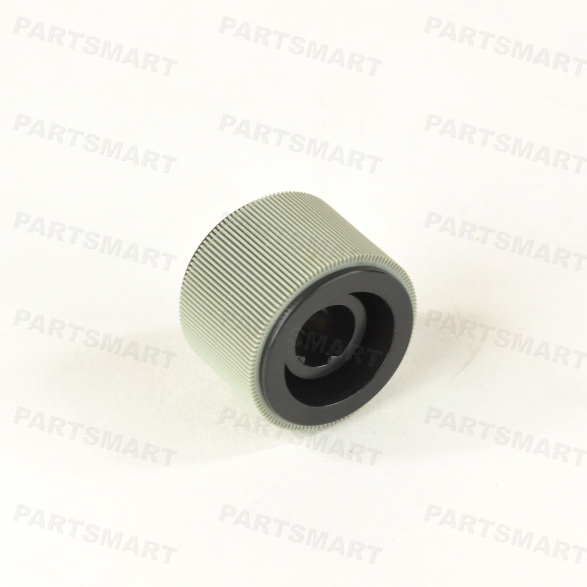 40X7593PUR Pickup Roller Only for Lexmark MS810