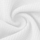 thumbnail image 4 of RKSTN Men's Waffle Knit Shirts Oversized Crewneck Quarter Button Down Henleys Shirt Mens Casual Sold Round Neck 1/4 Button Regular Fits Gym Golf Shirt Long Sleeve Big and Tall T Shirt Spring Clothe, 4 of 8