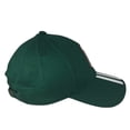 thumbnail image 4 of Gorra Selección Mexicana CF5149, 4 of 4