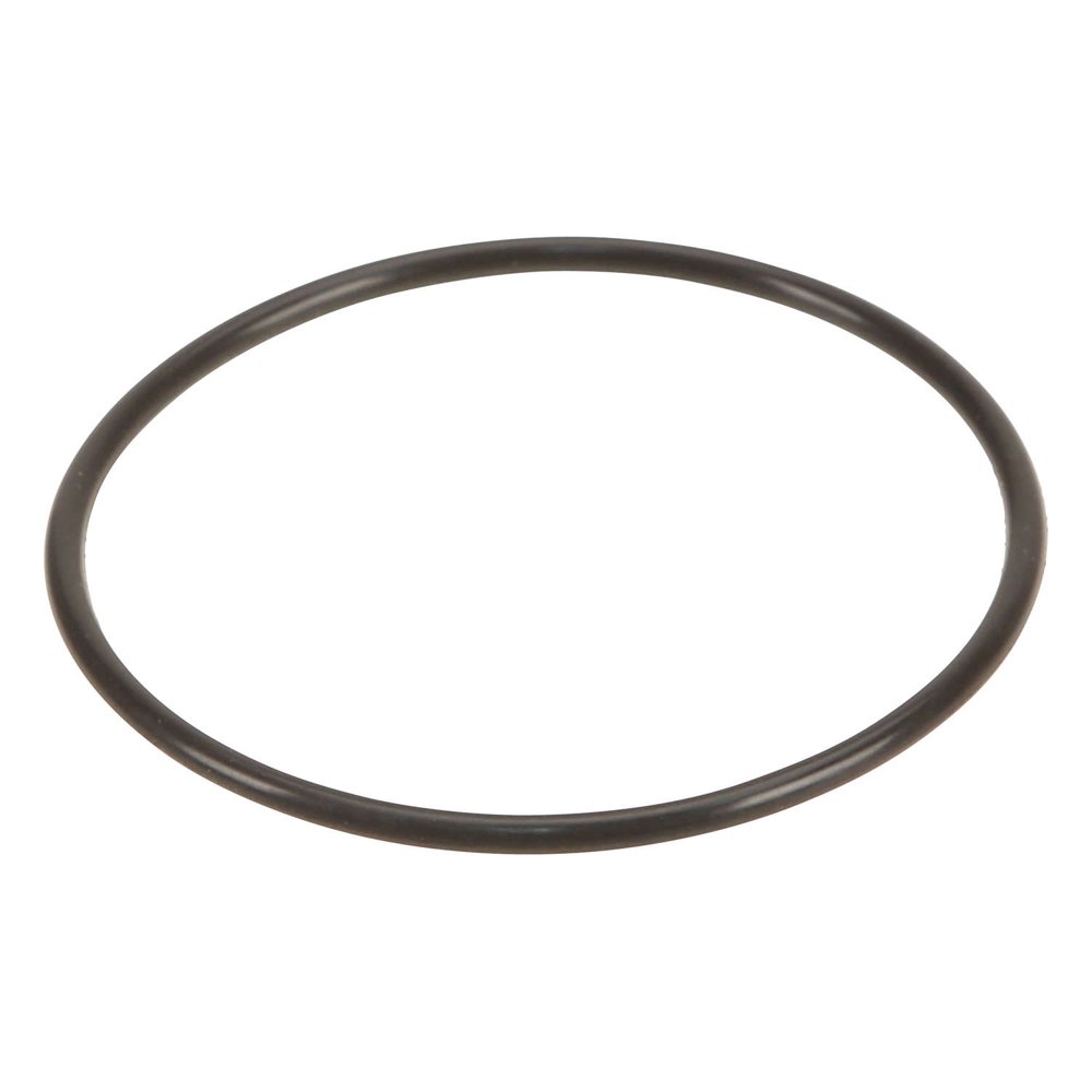Genuine VVT Solenoid Gasket