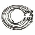 thumbnail image 1 of Alliance Standard Wires 27893 Spark Plug Wire Set, 1 of 2