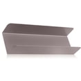 thumbnail image 3 of Molde para galletas Molde en forma de U FleinngHoz JD716490337, 3 of 7