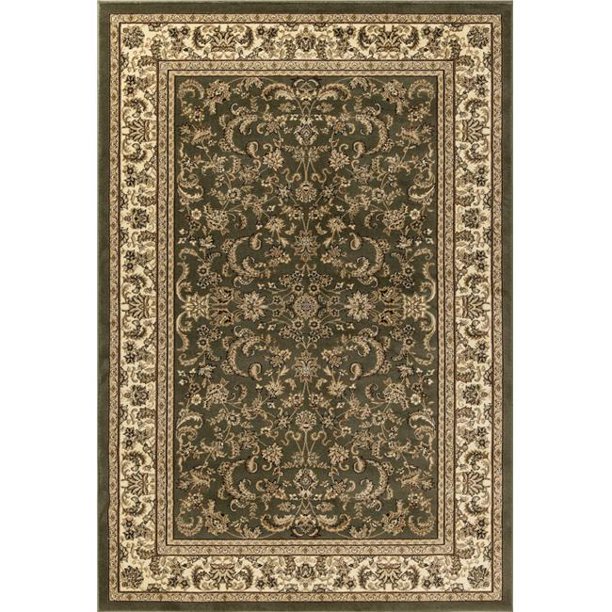 Great American Distributors C483.01.GR.2X3 2 x 3 ft. Classic Eternal